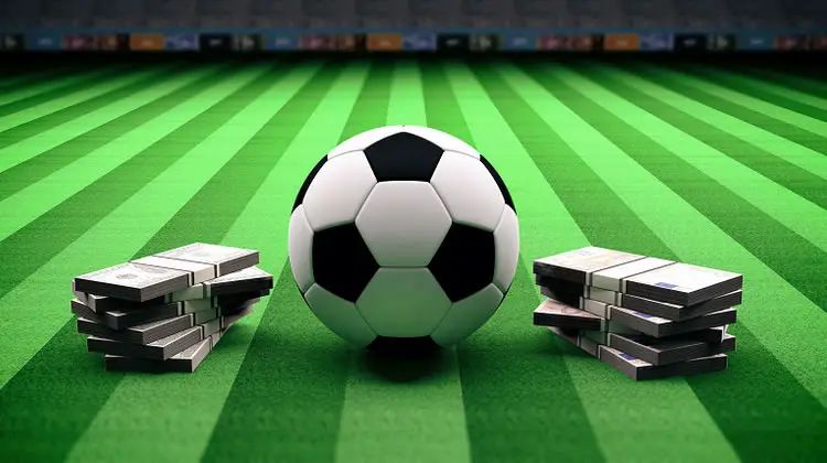 1月19日25-26赛季法甲联赛 勒阿弗尔VS雷恩