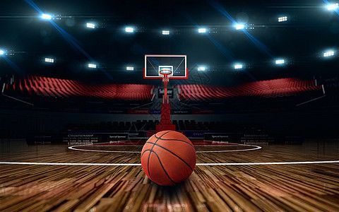 7月12日25-26赛季NBA夏季联赛 湖人VS独行侠